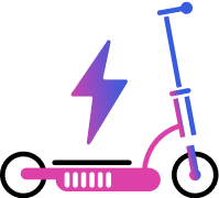 Trottinette